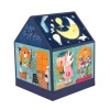 3d-house-lantern-nan-jun-bear-coffee-jigsaw-puzzle-208-pieces.72134-2.fs.jpg