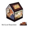 3d-house-lantern-nan-jun-bear-coffee-jigsaw-puzzle-208-pieces.72134-3.fs.jpg