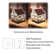 3d-house-lantern-nan-jun-bear-coffee-jigsaw-puzzle-208-pieces.72134-4.fs.jpg