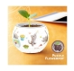 3d-puzzle-flower-pot-cats-play-time-jigsaw-puzzle-80-pieces.72699-1.fs.jpg
