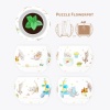 3d-puzzle-flower-pot-cats-play-time-jigsaw-puzzle-80-pieces.72699-4.fs.jpg