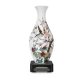 3d-vase-puzzle-song-of-the-birds-and-fragrant-flowers-jigsaw-puzzle-160-pieces.41527-1.fs.jpg