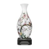 3d-vase-puzzle-song-of-the-birds-and-fragrant-flowers-jigsaw-puzzle-160-pieces.41527-2.fs.jpg