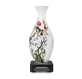 3d-vase-puzzle-song-of-the-birds-and-fragrant-flowers-jigsaw-puzzle-160-pieces.41527-3.fs.jpg