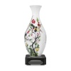 3d-vase-puzzle-song-of-the-birds-and-fragrant-flowers-jigsaw-puzzle-160-pieces.41527-3.fs.jpg