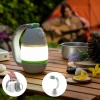 4-uehes-multifunktsionaalne-laetav-matkatorvik-calam-innovagoods_603239 (14).jpg