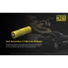 5000mAh 21700 Li-ion aku (Nitecore)2.jpg