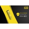 5000mAh 21700 Li-ion aku (Nitecore)7.jpg