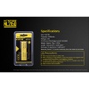 5000mAh 21700 Li-ion aku (Nitecore)9.jpg