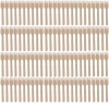 500x5008apJ9UTfhYYa6b7bXAhB2MnRN.jpg