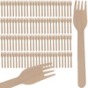 500x500b1HtxUs2OAMUWfGo8PwBQRiGh.jpg