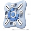 5rJgpyETEc2rzUZQGlgnX46G3.jpg