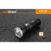 Acebeam K30GT täiskomplekt10.jpg