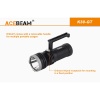 Acebeam K30GT täiskomplekt7.jpg