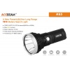 Acebeam K65 täiskomplekt2.jpg