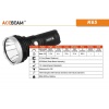 Acebeam K65 täiskomplekt4.jpg