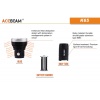 Acebeam K65 täiskomplekt5.jpg