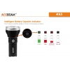 Acebeam K65 täiskomplekt6.jpg