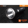 Acebeam K65 täiskomplekt7.jpg