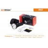 Acebeam K65 täiskomplekt8.jpg