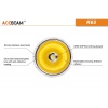 Acebeam K653.jpg