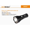 Acebeam K65GT täiskomplekt1.jpg