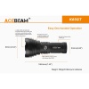 Acebeam K65GT täiskomplekt3.jpg