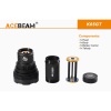 Acebeam K65GT täiskomplekt4.jpg