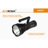 Acebeam K65GT täiskomplekt5.jpg