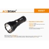 Acebeam K65GT täiskomplekt6.jpg