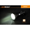 Acebeam K65GT täiskomplekt7.jpg