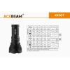 Acebeam K65GT täiskomplekt8.jpg