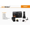 Acebeam K65GT täiskomplekt9.jpg