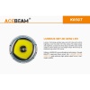 Acebeam K65GT2.jpg