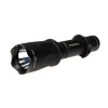 Armytek Predator v.2.5.jpg