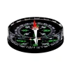 Kompas-kieszonkowy-okragly-4-5-cm.webp