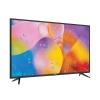LEDTV43D3T2-2.jpg