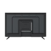 LEDTV43D3T2-3.jpg