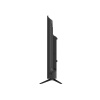 LEDTV43D3T2-4.jpg