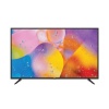 LEDTV43D3T2.jpg