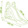 310262S-4.jpg