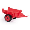 710200S-4.jpg