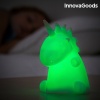 innovagoods-ledicorn-mitmevarviline-ukssarviku-lamp (1).jpg