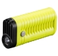 NITECORE-Black-Yellow-Brown-3-Colors-MT22A-260-Lumen-CREE-XP-G2-S3-LED-Light-Weight.jpg