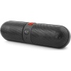 20201208100935_esperanza_piano_ep118kr_black_red.jpeg