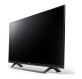 43-inch-sony-led-tv-500x500.jpg