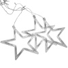 6cdf7c593d4f3ded4245d73b67f39639-product_lightbox.jpg