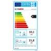 AlfaTerm35PunaneVasak_energia.jpg
