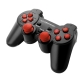 EGG102R-Gamepad-PC-USB-Warrior-czarno-czerwony-Esperanza_[273633]_1200.jpg
