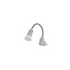 Full_lampa-wtyczkowa-z-zarowka-led-1-w-gu10-250v-popielata-orno_1.jpg